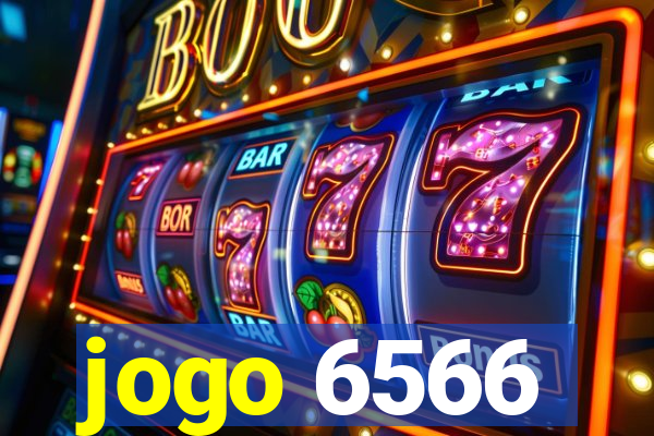 jogo 6566